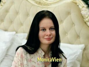 MonicaVien