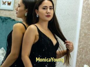 MonicaYoung