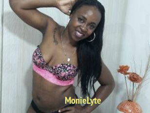 MonieLyte