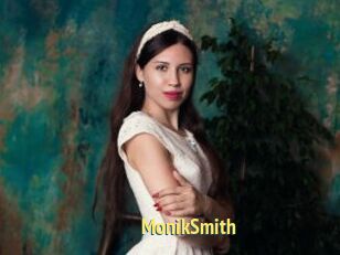 MonikSmith
