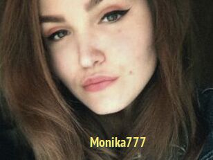 Monika777