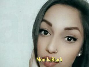 MonikaBlack