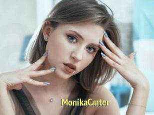 MonikaCarter