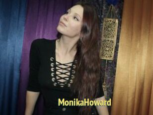 MonikaHoward