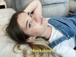 MonikaJones