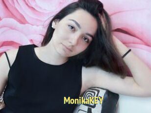 MonikaKEY