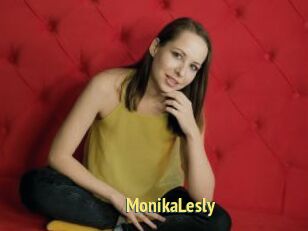 MonikaLesly
