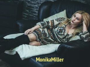 MonikaMiller