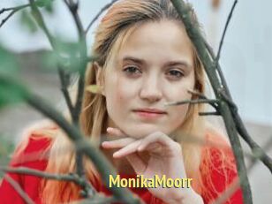 MonikaMoorr