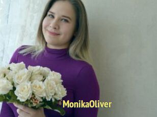 MonikaOliver