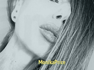 MonikaPrice