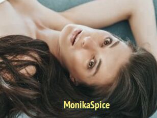 MonikaSpice