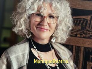 MoniqueBeatrix