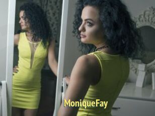 MoniqueFay