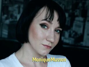 MoniqueMusson