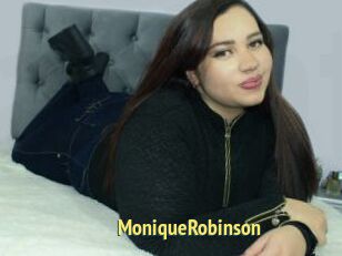 MoniqueRobinson