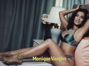MoniqueVaughn