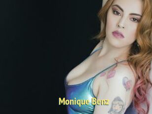 Monique_Benz