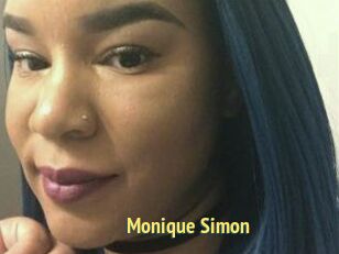 Monique_Simon