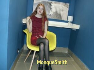 MonqueSmith