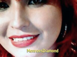 MonroesDiamond