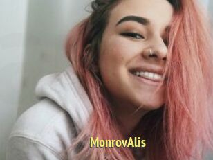 MonrovAlis