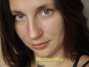 MontanaMiss