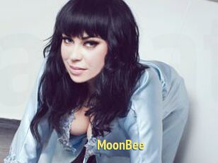 MoonBee