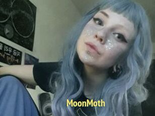 MoonMoth