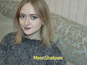 MoonShadowe