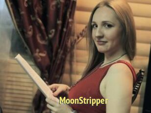MoonStripper