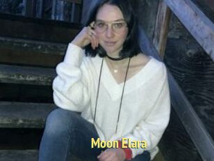 Moon_Elara