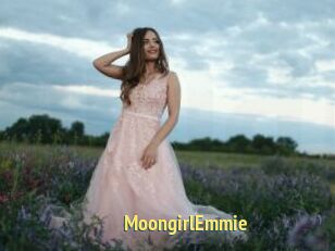 MoongirlEmmie