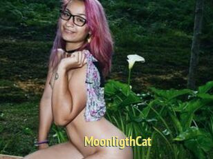 MoonligthCat