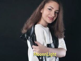 MoonnLight