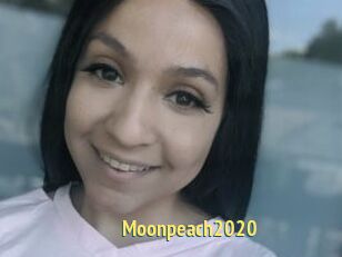 Moonpeach2020
