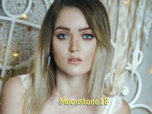 Moonstone18