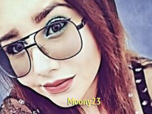 Moony23