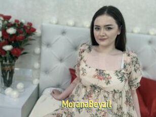 MoranaBeyzil