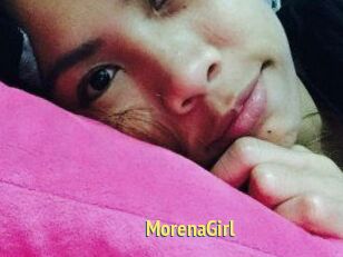MorenaGirl