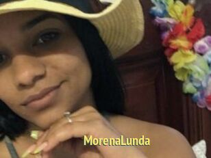 MorenaLunda