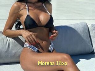 Morena_18xx