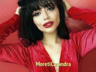 MoretiCasandra