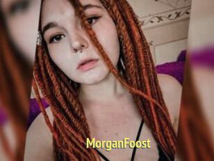 MorganFoost