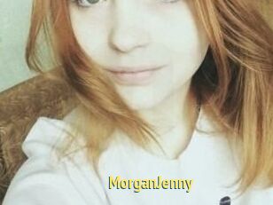 Morgan_Jenny