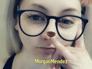 MorganMendez