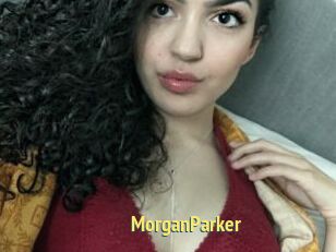MorganParker