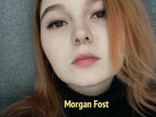 Morgan_Fost