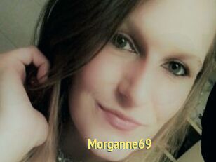 Morganne69