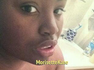 Morisette_Kane